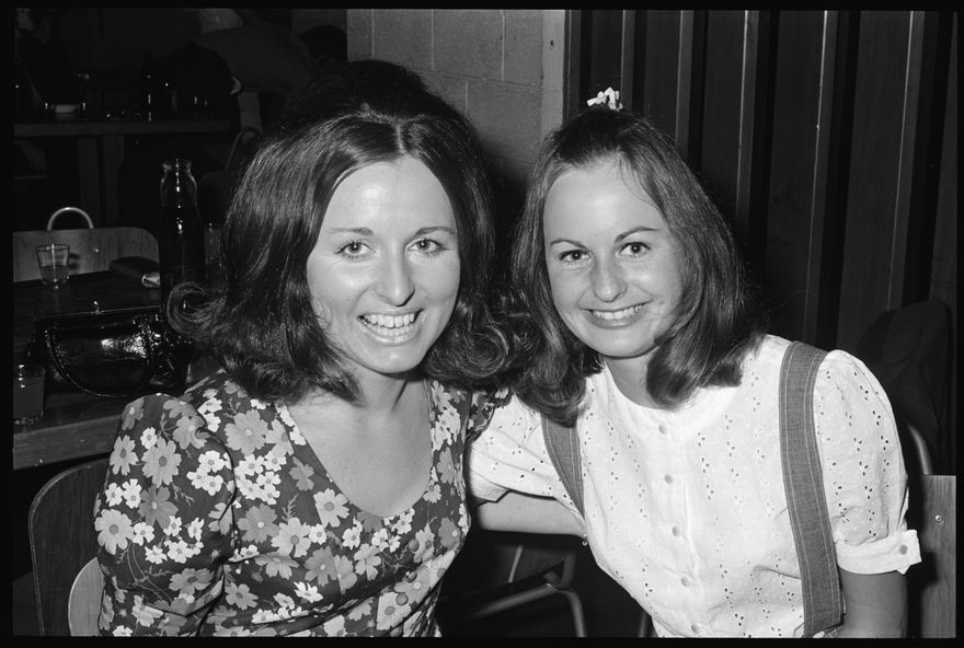 2025N_ELMAR_S6-H50_043585-011