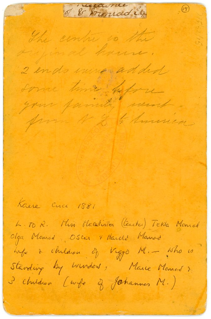 2026P_Monrad_S2_044244_041