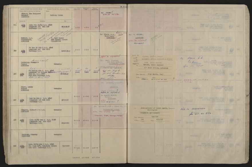 Valuation Roll, Taonui Riding - 2025Vol_PNCC-KCC-3-8-10-V5_043353_0057