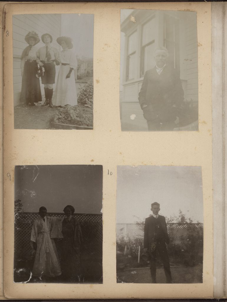 2020P_Monrad-S5V5_032987_010