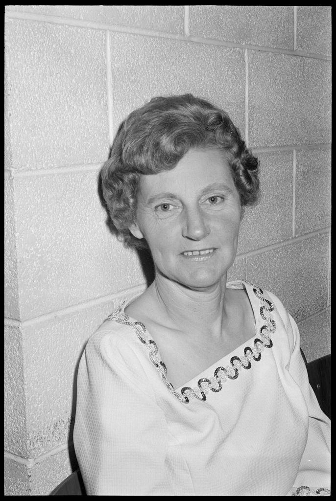 2025N_ELMAR_S6-H50_043585-023