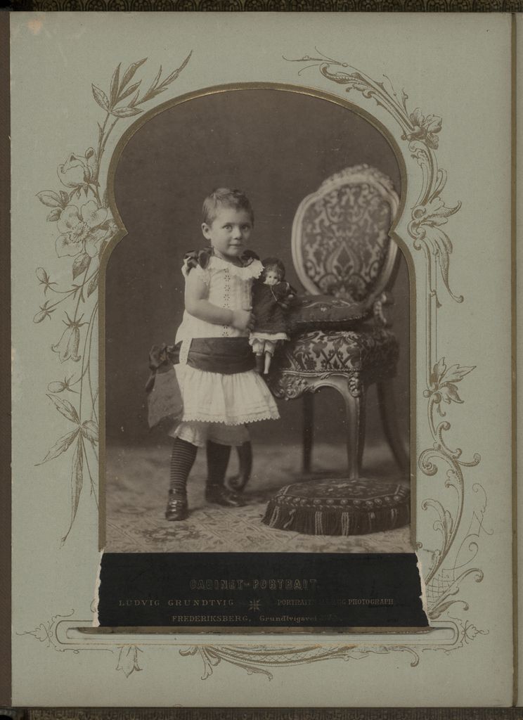 2020P_Monrad-S5V2_032983_025