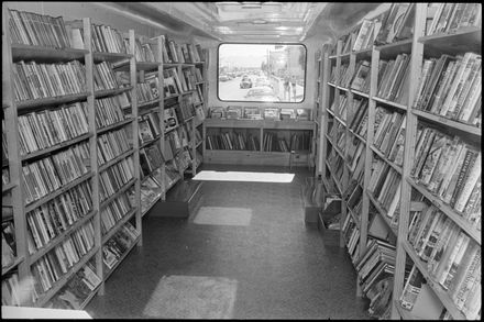 2023N_2017-20_AO307_002 2023N_2017-20_AO307_002