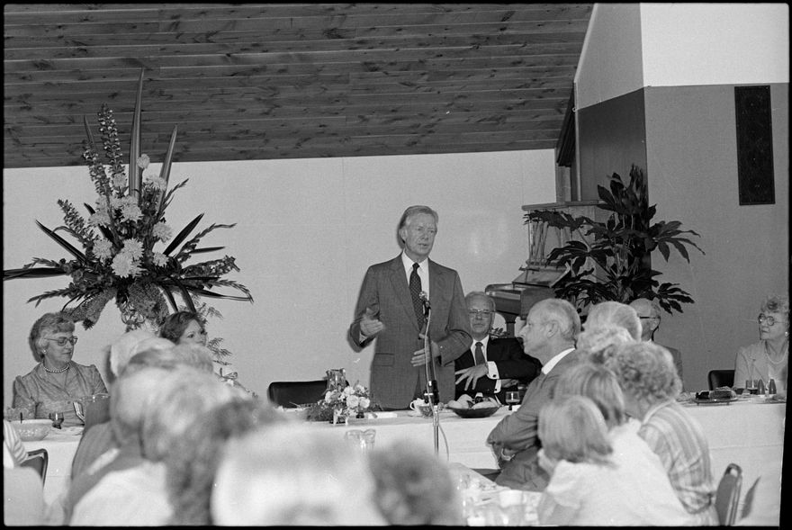 2025N_2027-20_Carter_042984_018