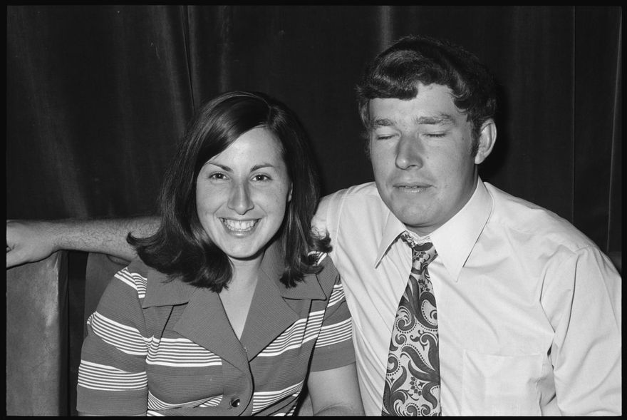 2025N_ELMAR_S6-H32_043571-028