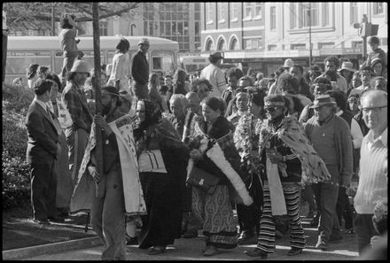 2021N_2017-20_AS755_001