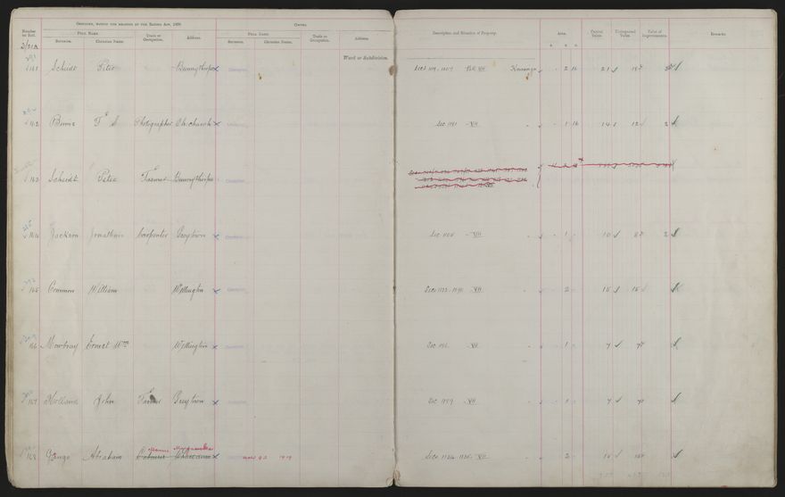 Valuation Roll, Mangaone Riding - 2025Vol_PNCC-KCC-3-8-9-V3_043349-0023