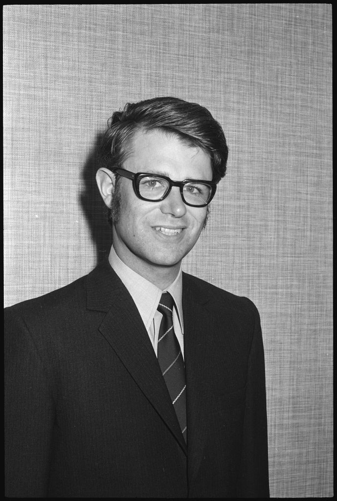 2025N_ELMAR_S6-B67_043502-004