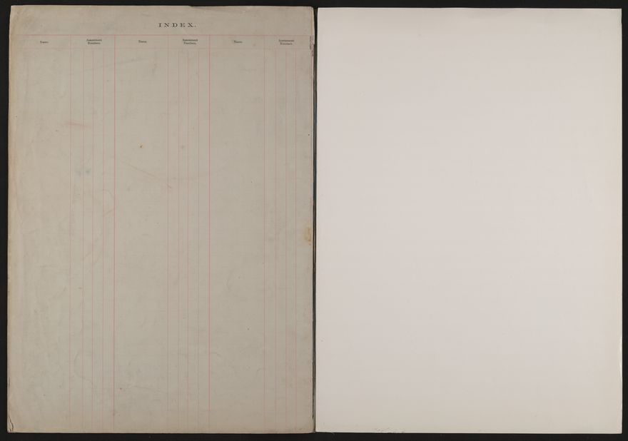 Valuation Roll, Taonui Riding - 2025Vol_PNCC-KCC-3-8-10-V2_043339-0007