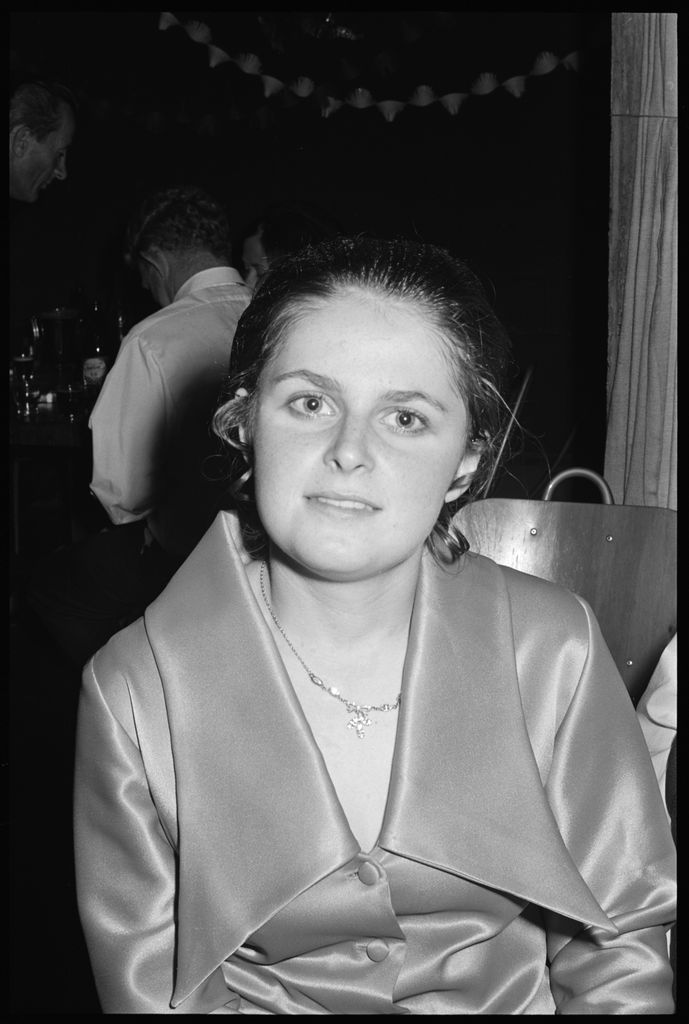 2025N_ELMAR_S6-H50_043585-015