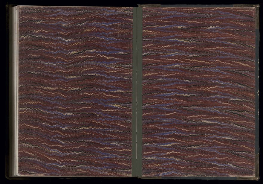 Rate book, 1911-1912 - 2021Pa_PNCC2-23-2-V19_034000-0149