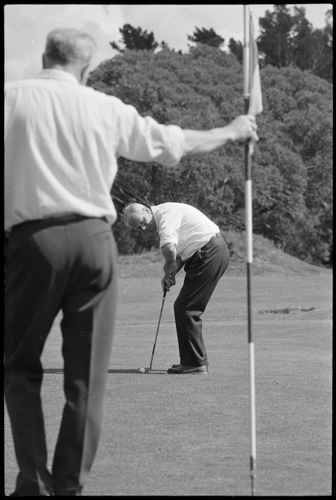 2025N_ELMAR_S6-B82_043518-020