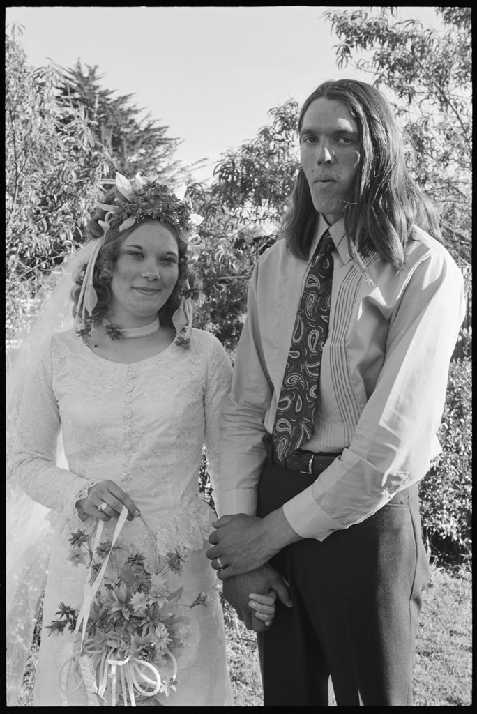 2025N_ELMAR_S6-H42_043580-002