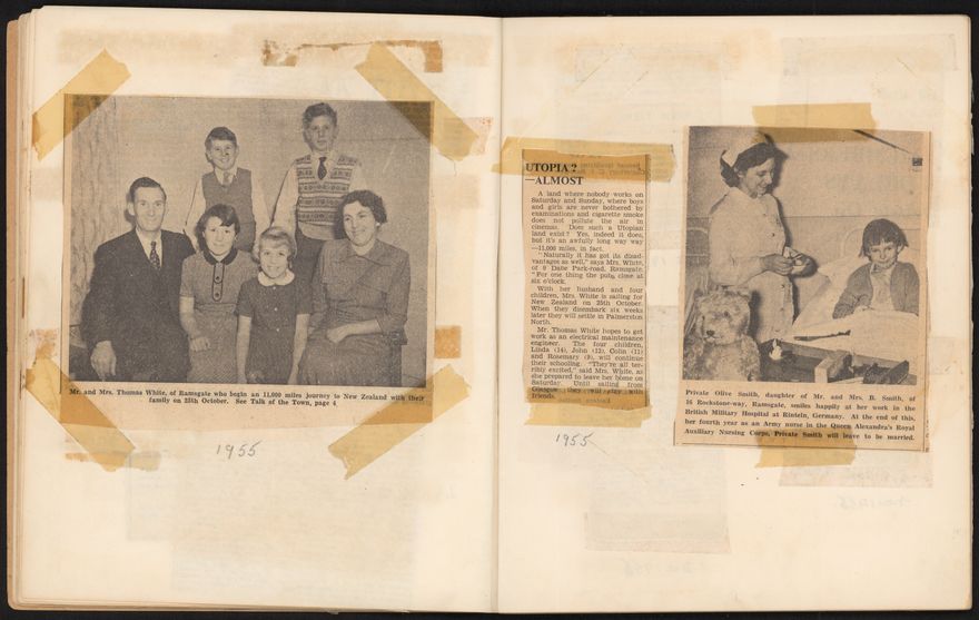 Overseas Ladies Club Scrapbook - 2025Vo_OverseasLadiesClub_S8-V1_043644_011