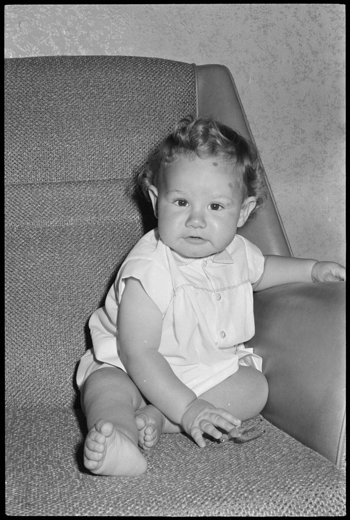 2025N_ELMAR_S6-B50_043486-002