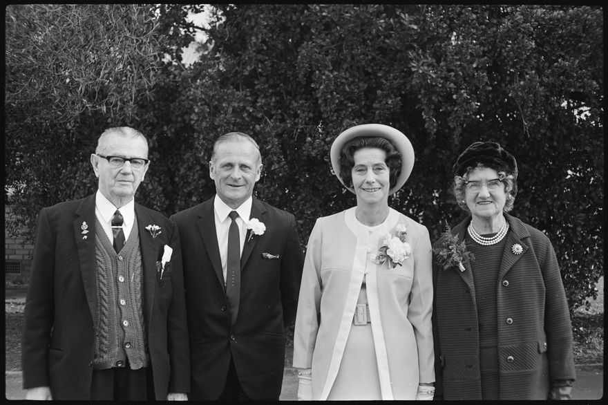 2025N_ELMAR_S6-B78_043514-005