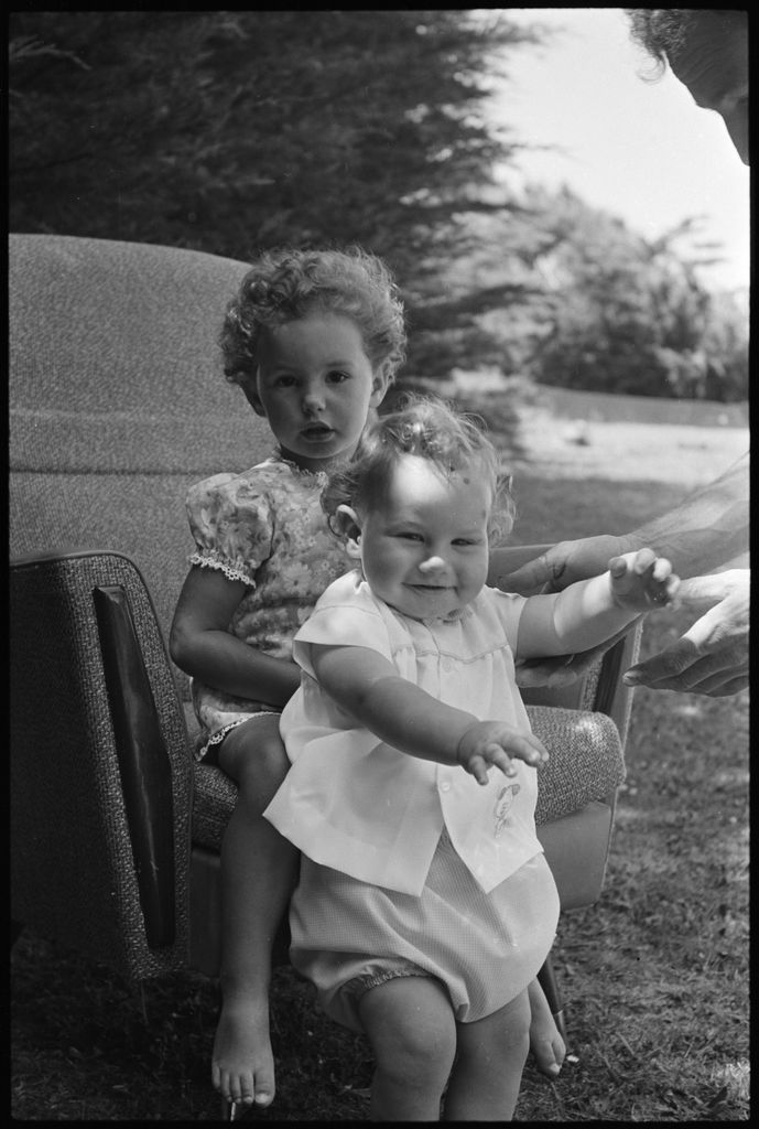 2025N_ELMAR_S6-B50_043486-004