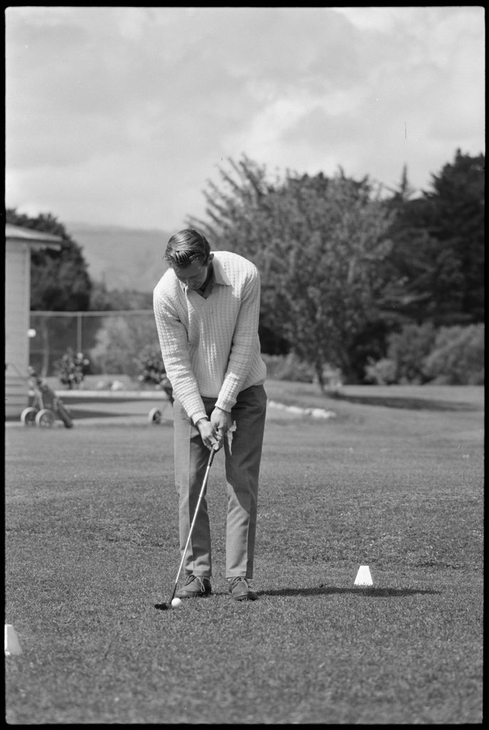 2025N_ELMAR_S6-B84_043520-007