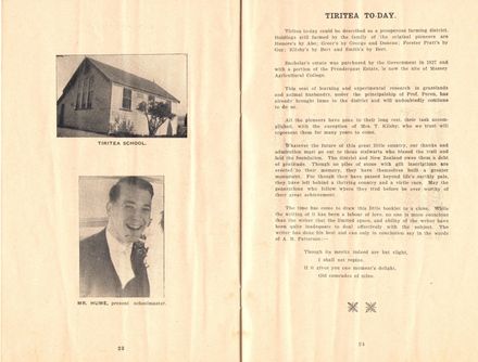 A souvenir 1895-1945 - 9