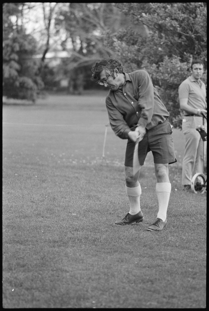 2025N_ELMAR_S6-B83_043519-017