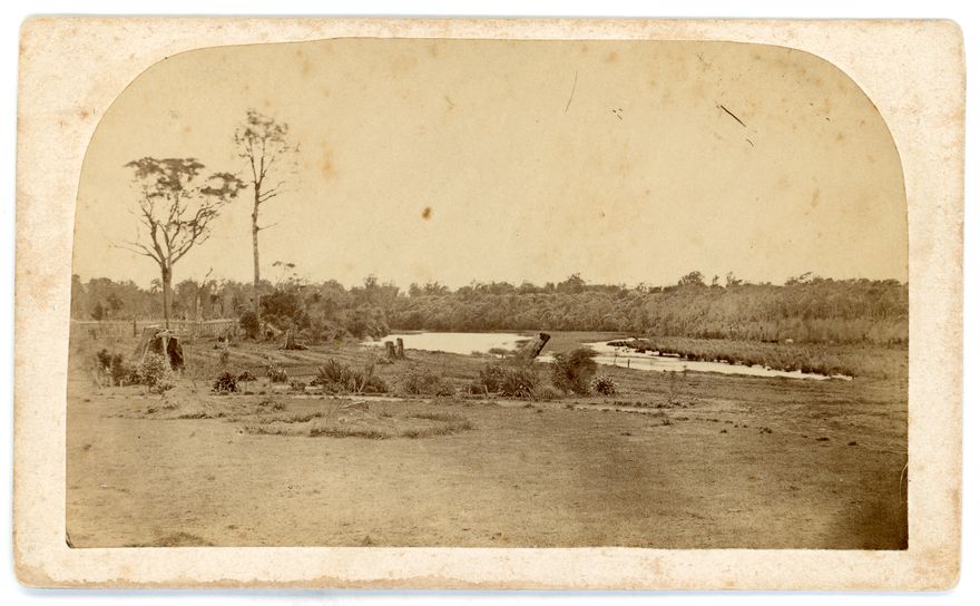 2026P_Monrad_S2_044244_011