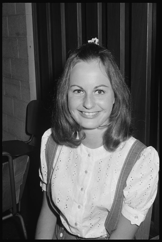 2025N_ELMAR_S6-H50_043585-013