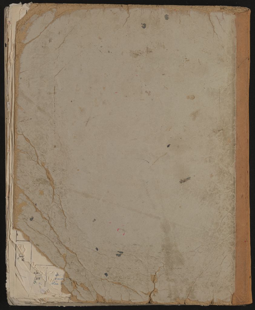 Valuation Roll, Taonui Riding - 2025Vol_PNCC-KCC-3-8-10-V4_043352_0141