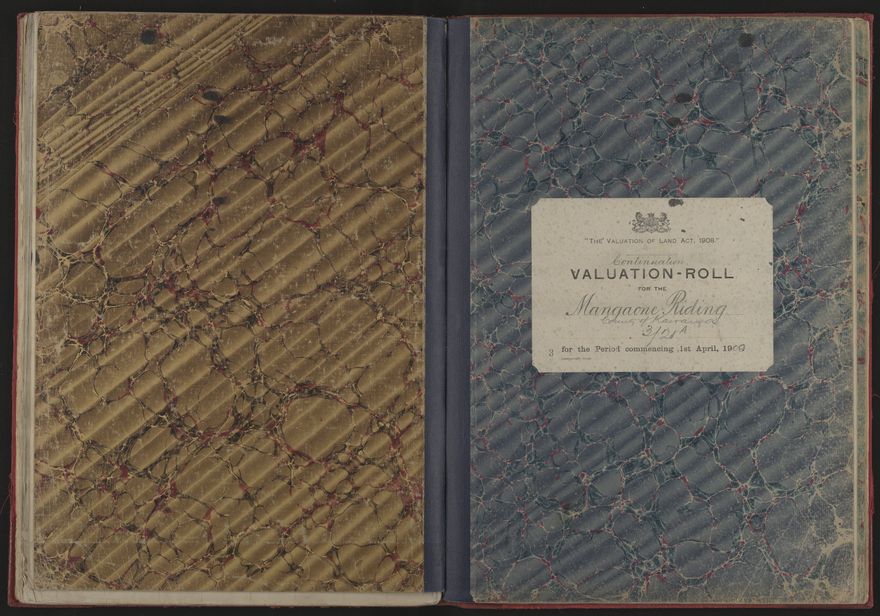 Valuation Roll, Mangaone Riding - 2025Vol_PNCC-KCC-3-8-9-V1_043347-0029