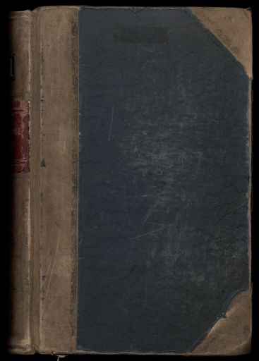 Register of Miscellaneous Licenses