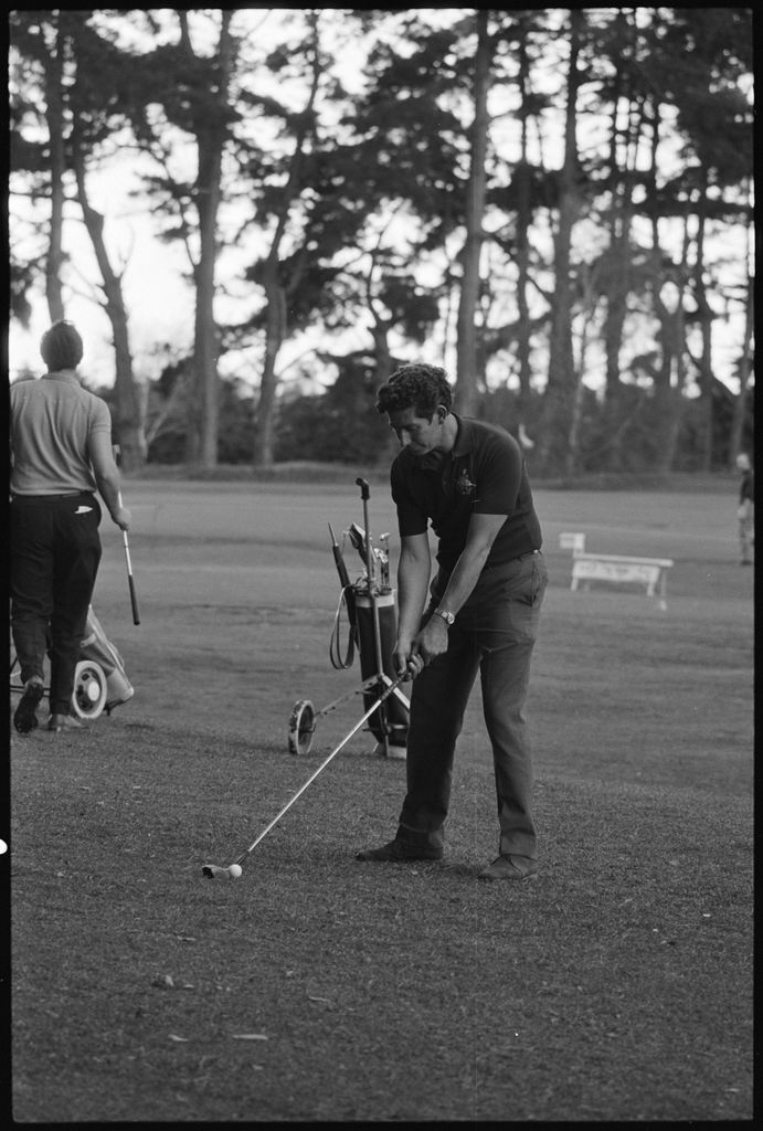 2025N_ELMAR_S6-B83_043519-006