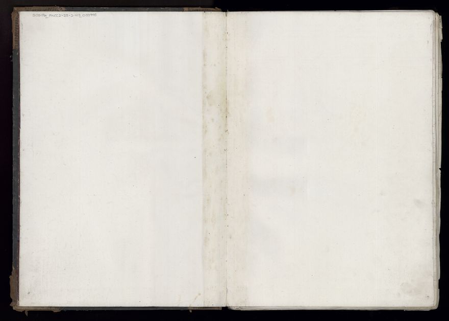 Rate book, 1905-1906 - 2021Pa_PNCC2-23-2-V13_033998-0003