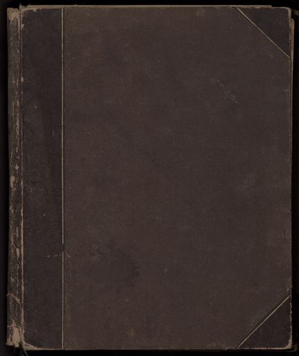 Monrad Family Photo Album - Resource cover image