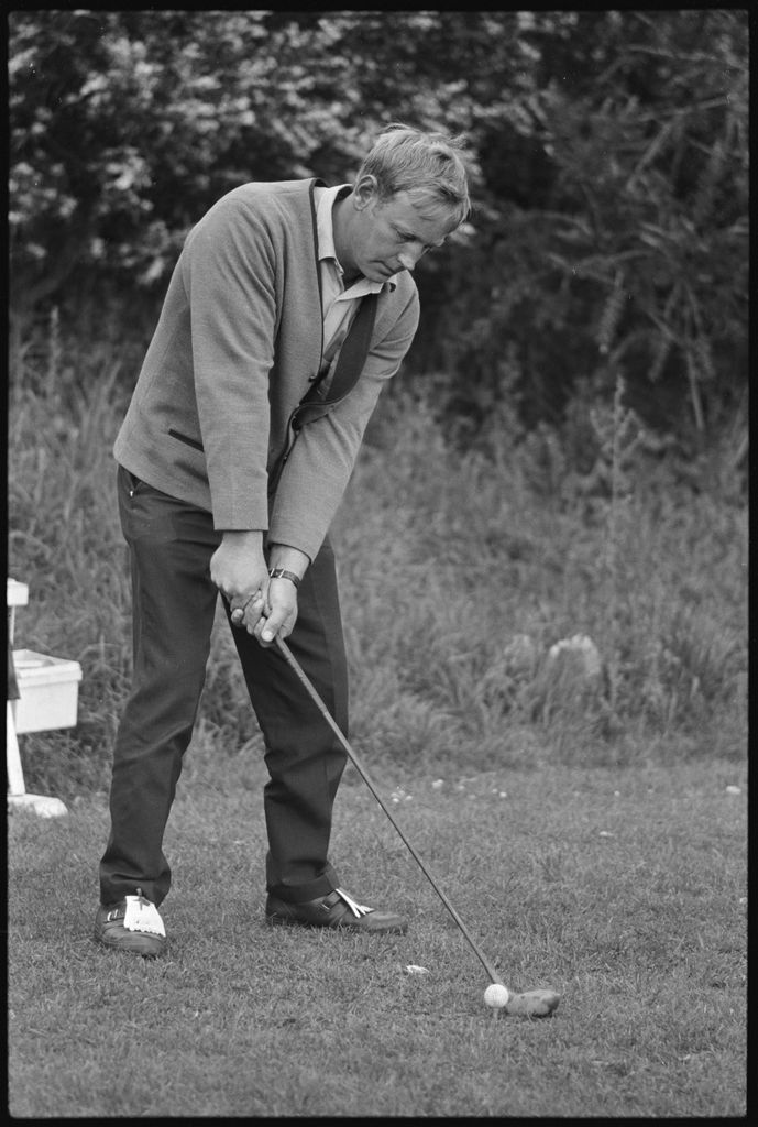 2025N_ELMAR_S6-B83_043519-022