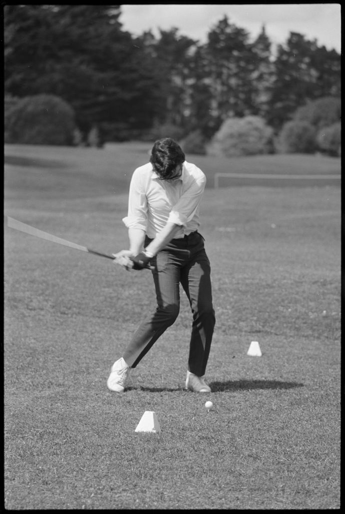 2025N_ELMAR_S6-B84_043520-003