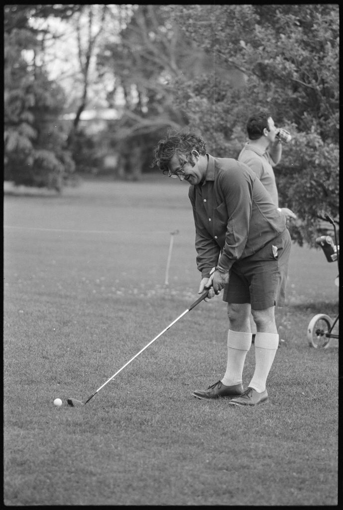 2025N_ELMAR_S6-B83_043519-016