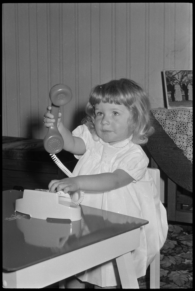 2025N_ELMAR_S6-B53-a_043490-005