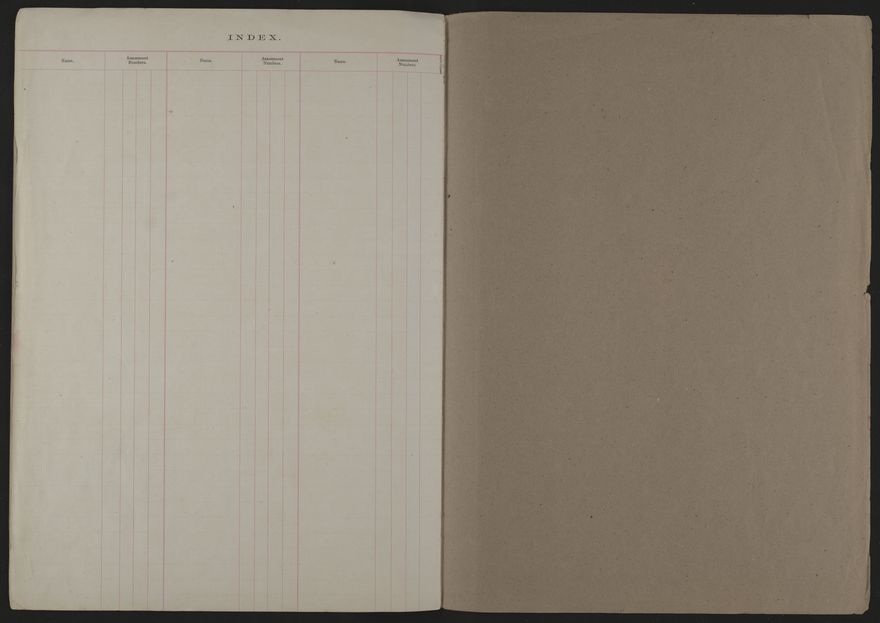 Valuation Roll, Fitzherbert Riding - 2025Vol_PNCC-KCC-3-8-11-V2_043355-0006