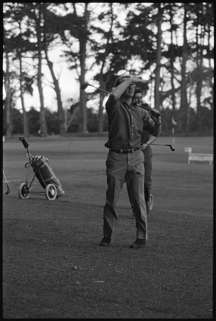 2025N_ELMAR_S6-B83_043519-002