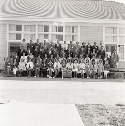 2025N_Cleland_CNS-Reunion_043997_002