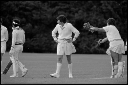 2025N_2017-20_Cricket-Women_043010-027