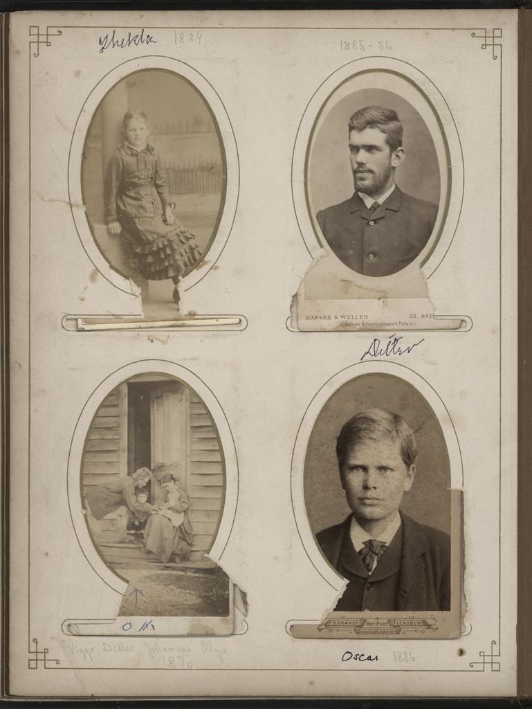 2020P_Monrad-S5V1_032984_006