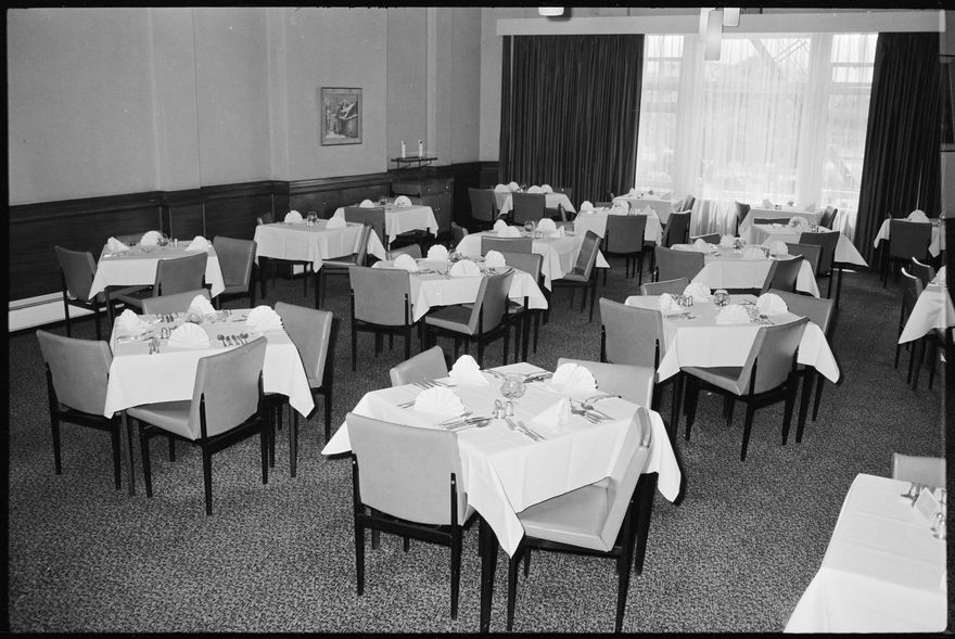 2025N_ELMAR_S6-B54_043491-015