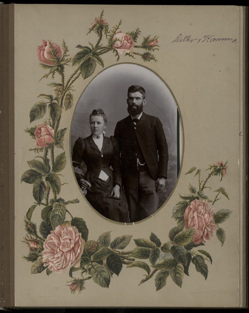 2020P_Monrad-S5V1_032984_011