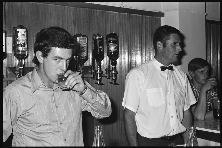 2025N_ELMAR_S6-H34_043573-033