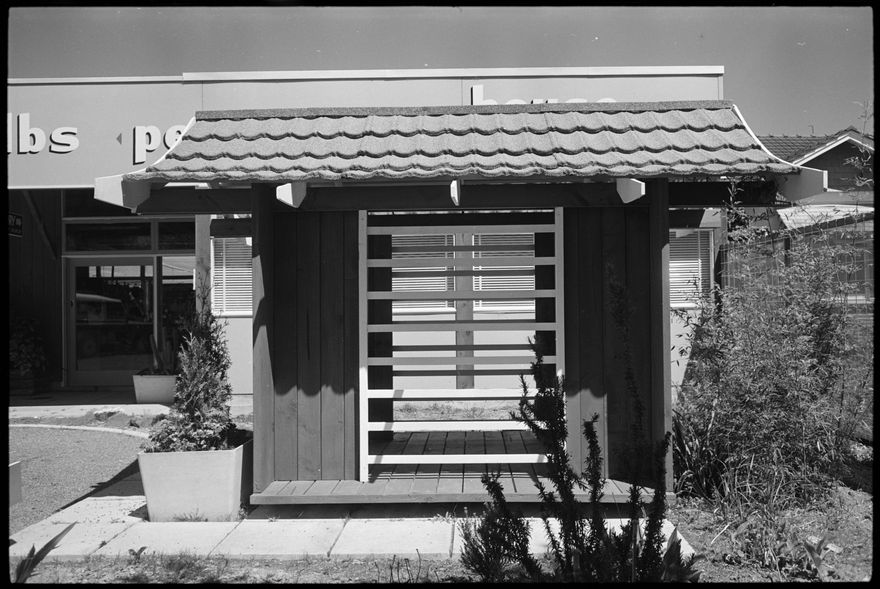 2025N_ELMAR_S6-B49_043485-002