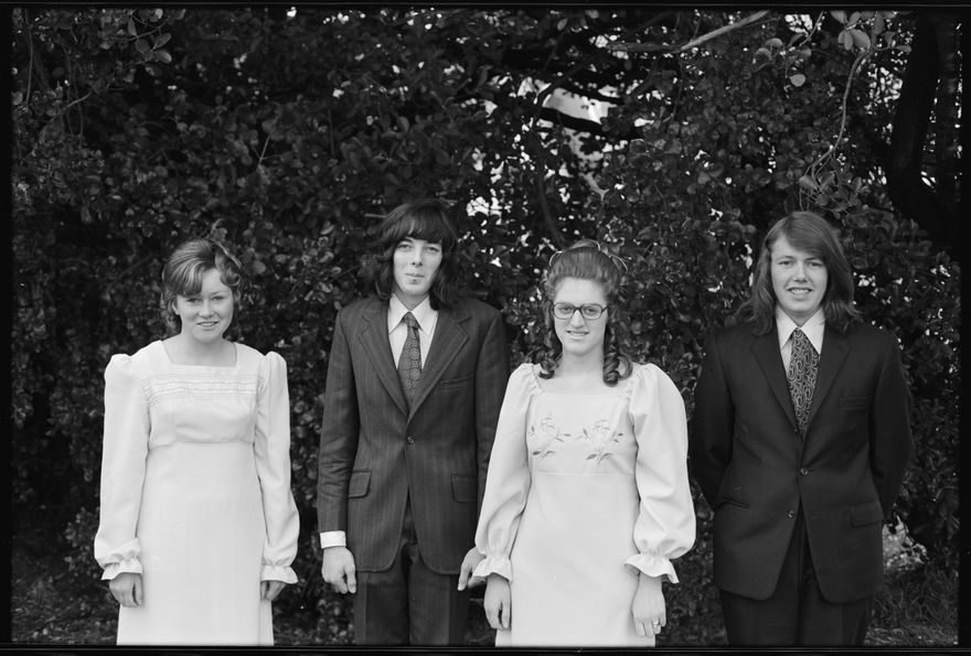 2025N_ELMAR_S6-B98_043532-008