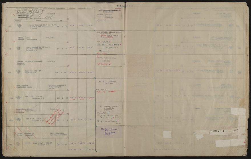 Valuation Roll, Taonui Riding - 2025Vol_PNCC-KCC-3-8-10-V4_043352_0049