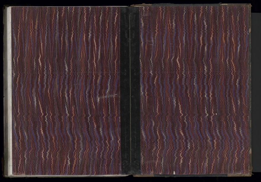 Rate book, 1905-1906 - 2021Pa_PNCC2-23-2-V13_033998-0133