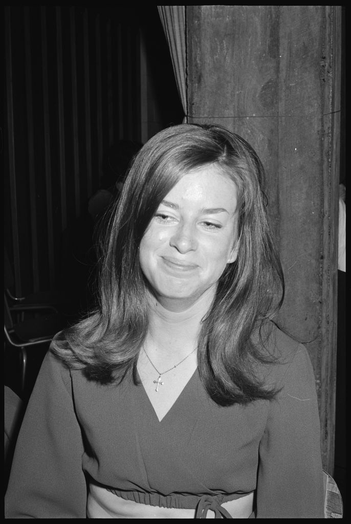 2025N_ELMAR_S6-H50_043585-029