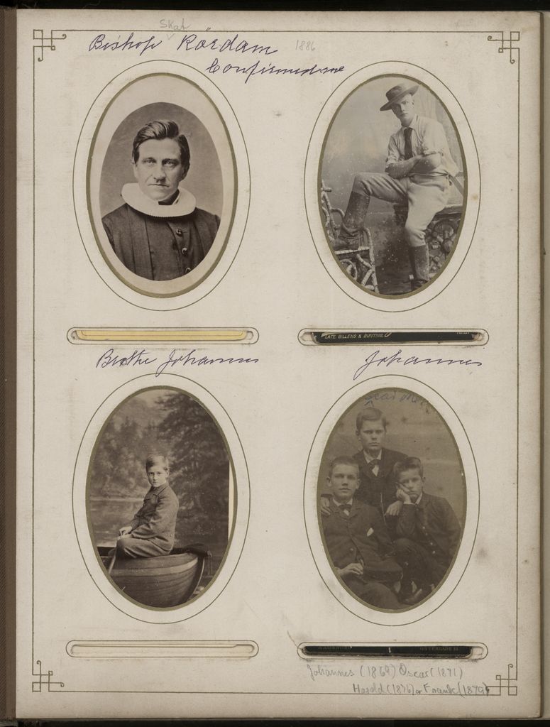 2020P_Monrad-S5V1_032984_021